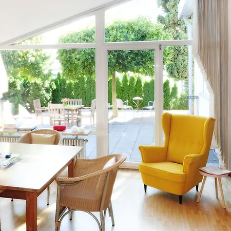Ferienhaus Sunny-2